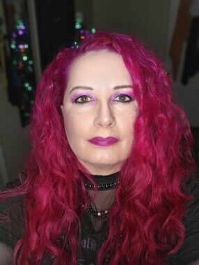 Meet your Posher, Tracey
